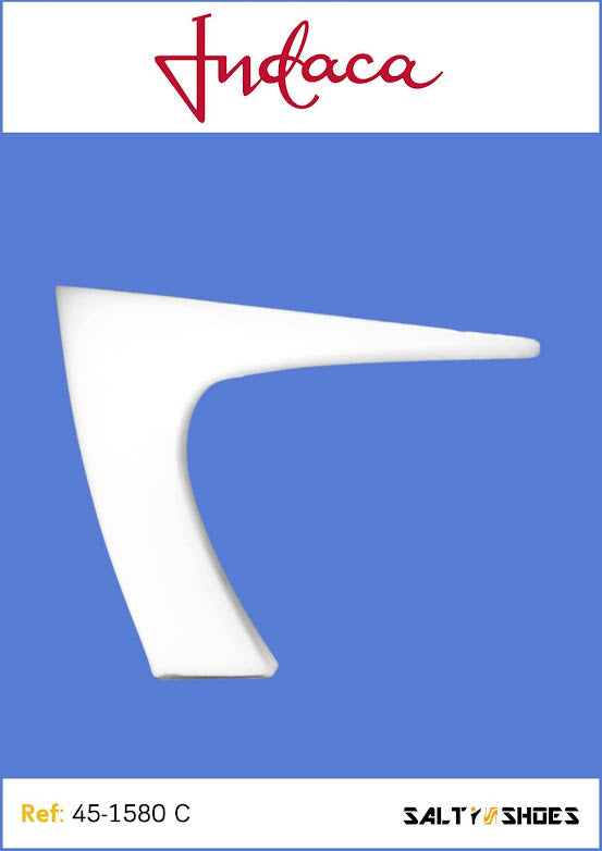 Chargez l'image dans la visionneuse de la galerie, 45/1580