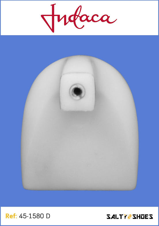 Load image into Gallery viewer, 45/1580