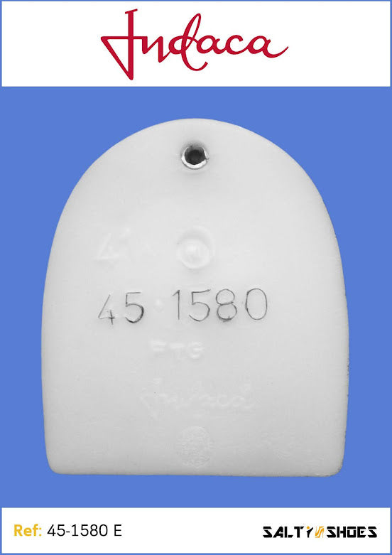 Load image into Gallery viewer, 45/1580