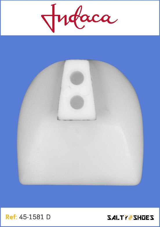 Load image into Gallery viewer, 45/1581