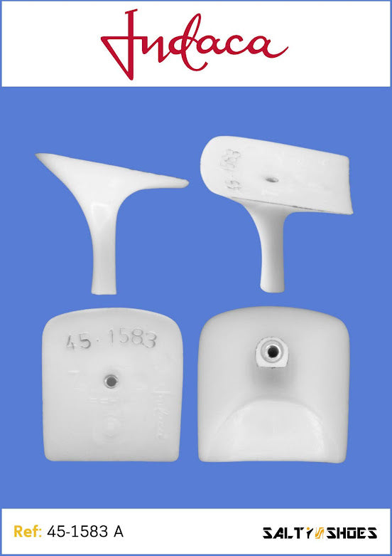 Load image into Gallery viewer, 45/1583