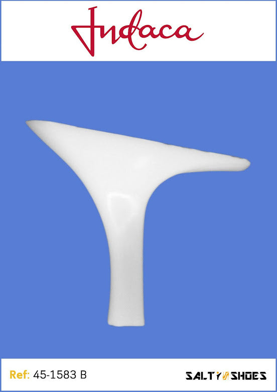 Load image into Gallery viewer, 45/1583