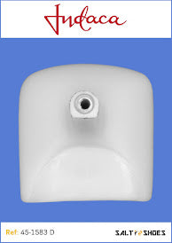 Load image into Gallery viewer, 45/1583