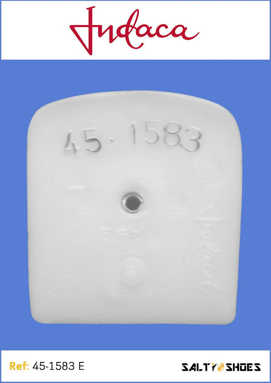 Load image into Gallery viewer, 45/1583