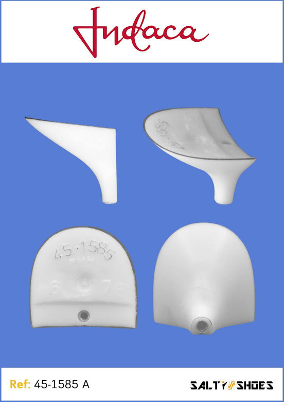 Load image into Gallery viewer, 45/1585