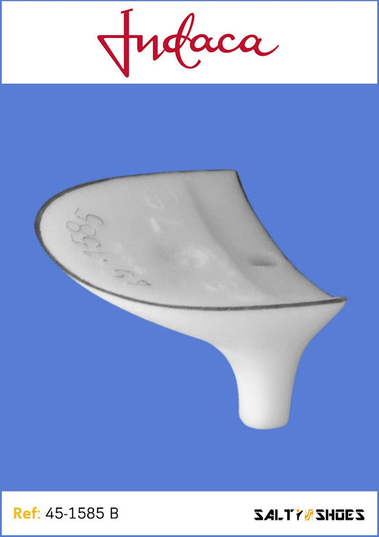 Load image into Gallery viewer, 45/1585