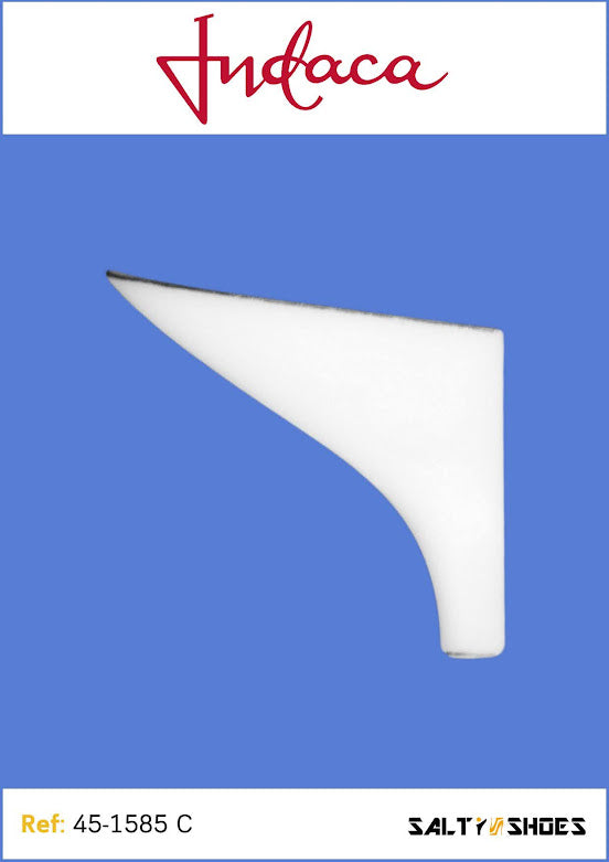 Load image into Gallery viewer, 45/1585