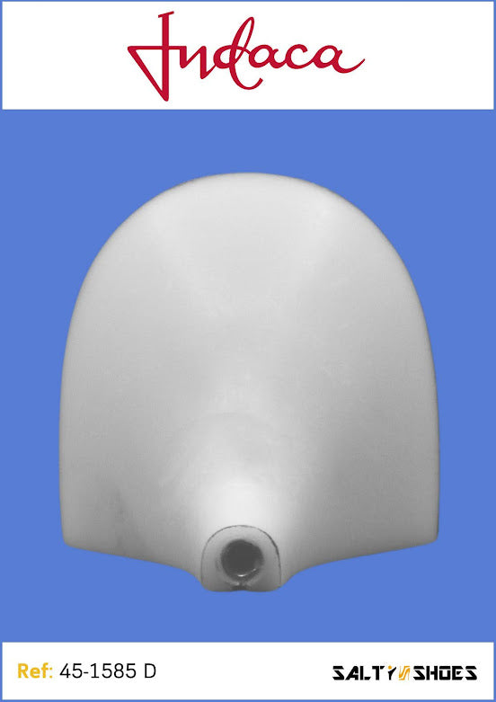 Load image into Gallery viewer, 45/1585