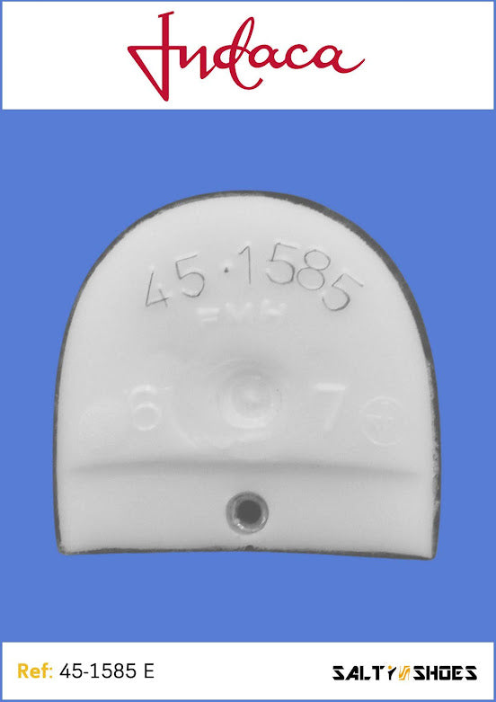 Load image into Gallery viewer, 45/1585