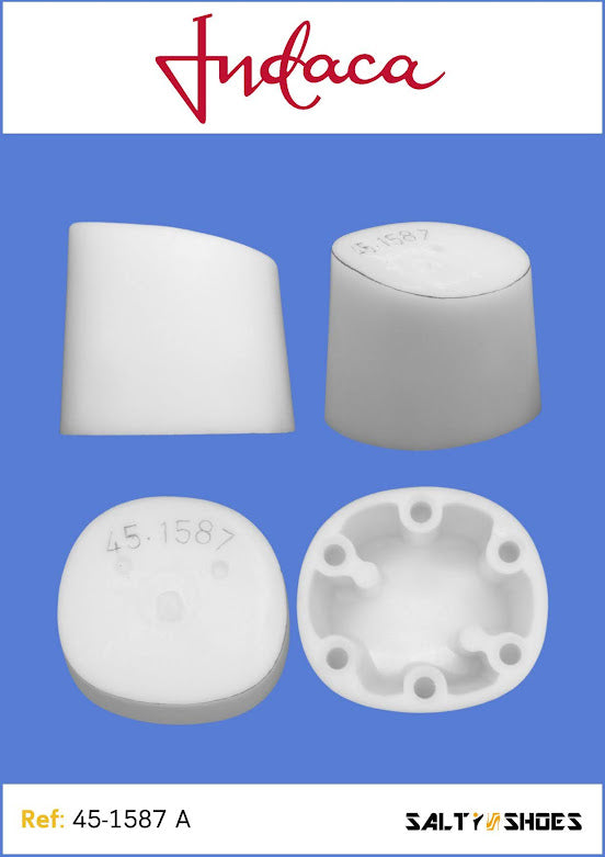 Chargez l'image dans la visionneuse de la galerie, 45/1587