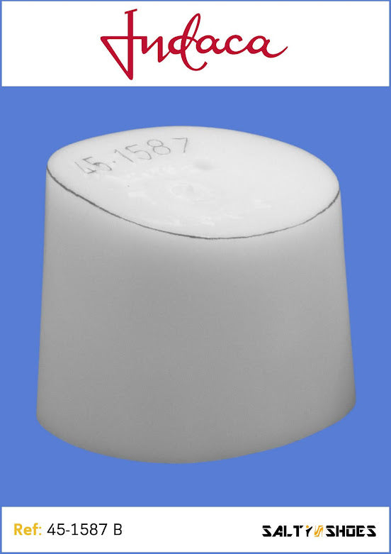 Chargez l'image dans la visionneuse de la galerie, 45/1587