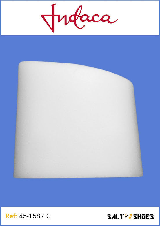 Chargez l'image dans la visionneuse de la galerie, 45/1587