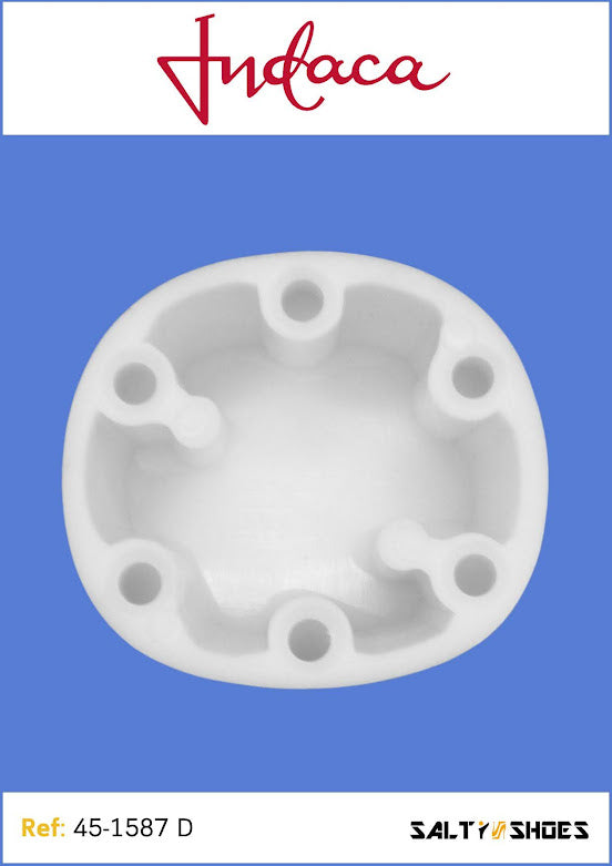 Chargez l'image dans la visionneuse de la galerie, 45/1587