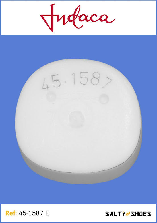 Chargez l'image dans la visionneuse de la galerie, 45/1587