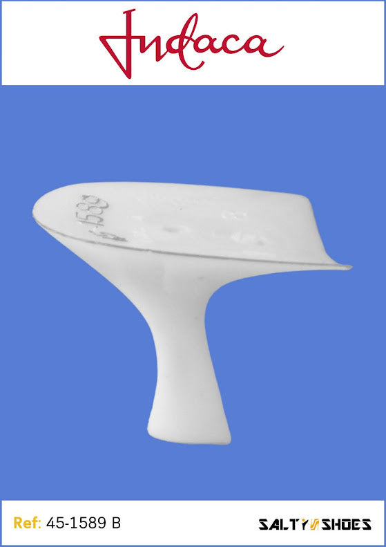 Carregue imagem no visualizador da galeria45/1589