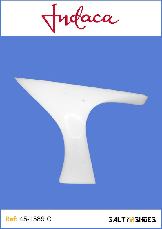 Carregue imagem no visualizador da galeria45/1589