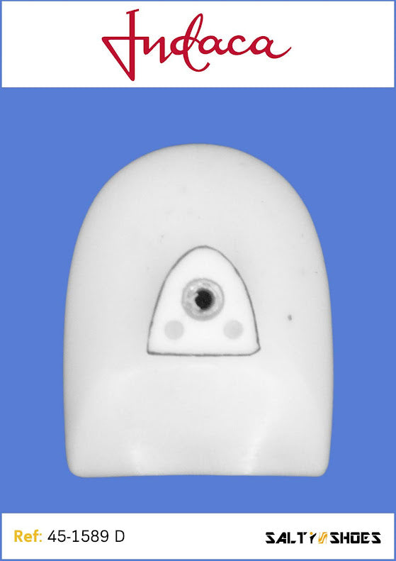 Carregue imagem no visualizador da galeria45/1589