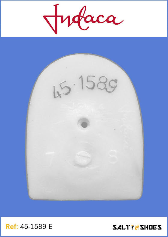 Carregue imagem no visualizador da galeria45/1589