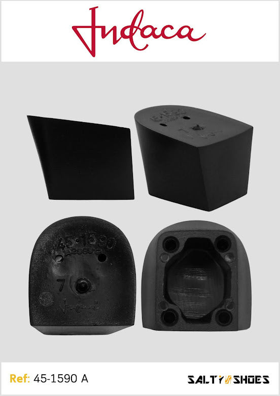 Chargez l'image dans la visionneuse de la galerie, 45/1590