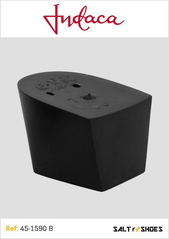 Chargez l'image dans la visionneuse de la galerie, 45/1590