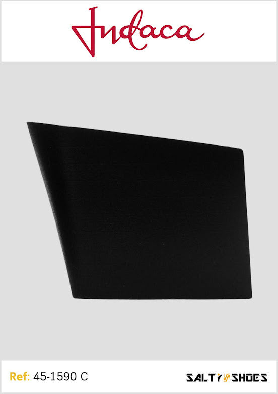 Chargez l'image dans la visionneuse de la galerie, 45/1590