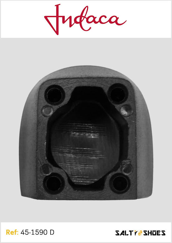 Chargez l'image dans la visionneuse de la galerie, 45/1590