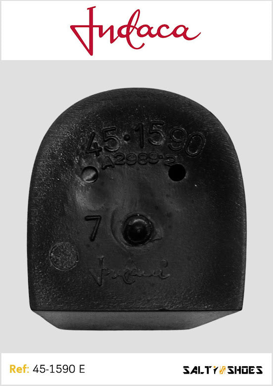 Chargez l'image dans la visionneuse de la galerie, 45/1590