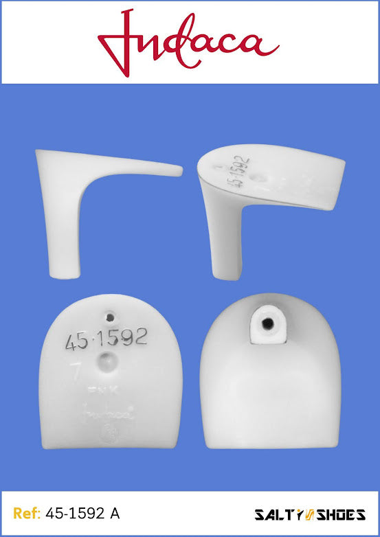 Carregue imagem no visualizador da galeria45/1592