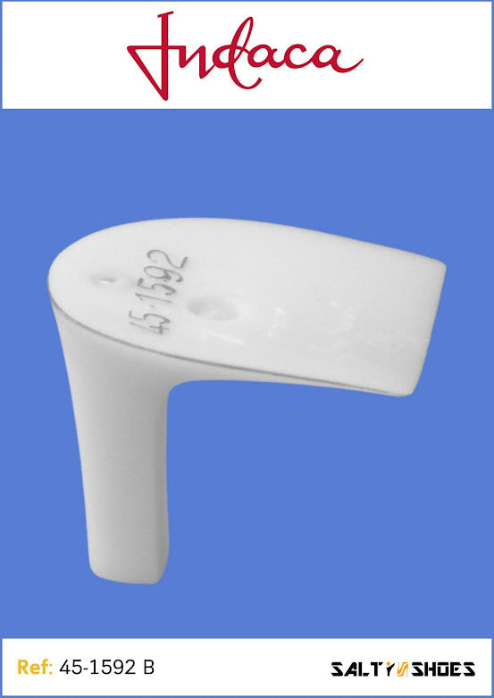 Carregue imagem no visualizador da galeria45/1592