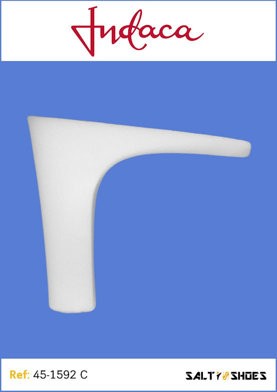 Carregue imagem no visualizador da galeria45/1592