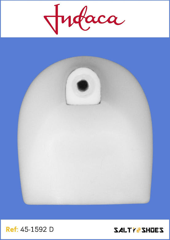 Carregue imagem no visualizador da galeria45/1592