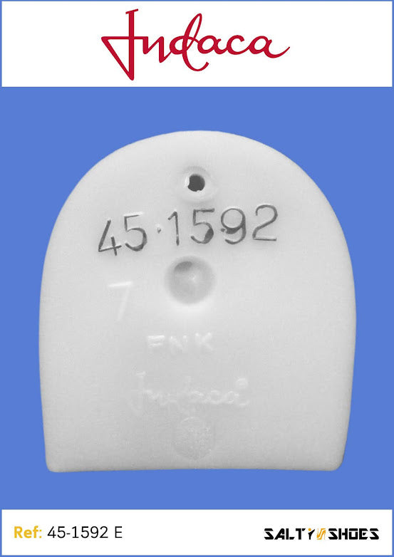 Carregue imagem no visualizador da galeria45/1592