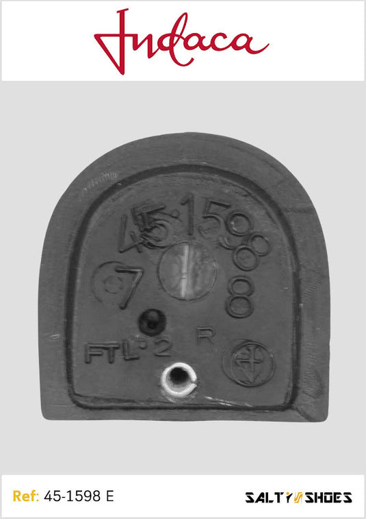 45/1598