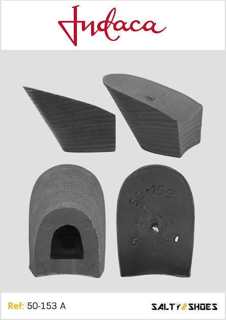 Chargez l'image dans la visionneuse de la galerie, 50/153