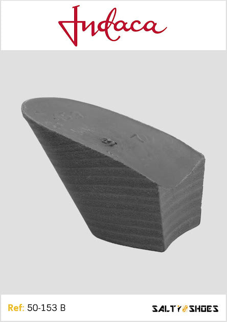 Chargez l'image dans la visionneuse de la galerie, 50/153