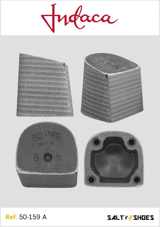 Load image into Gallery viewer, 50/159