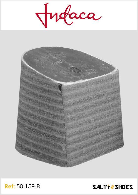 Load image into Gallery viewer, 50/159