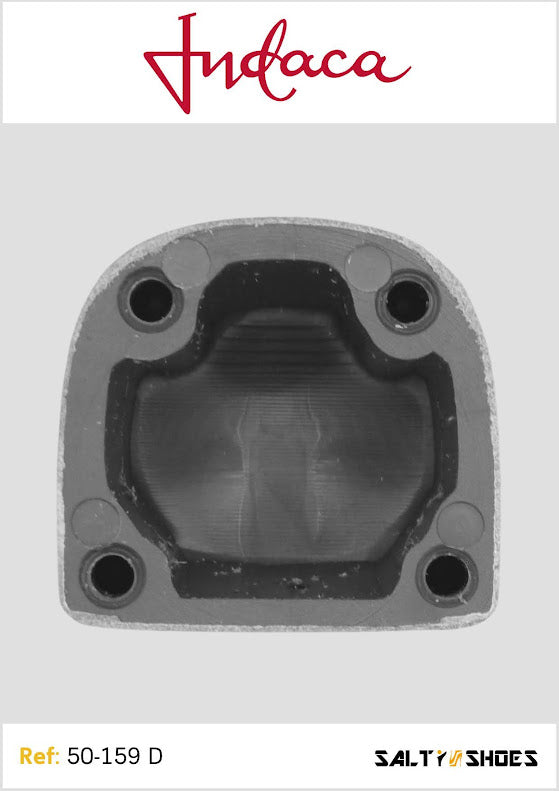 Load image into Gallery viewer, 50/159