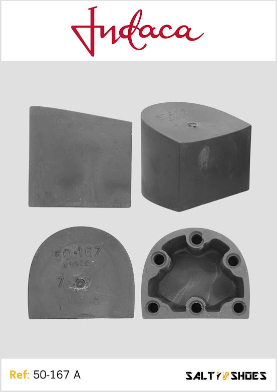 Carregue imagem no visualizador da galeria50-167