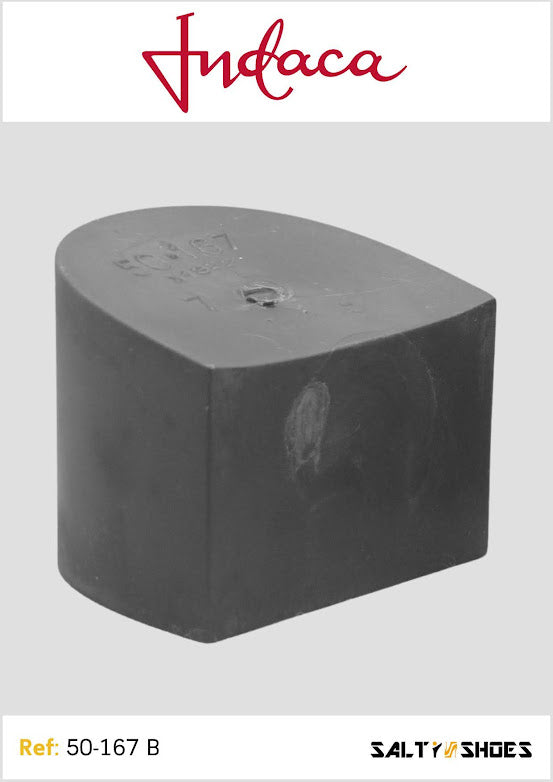 Carregue imagem no visualizador da galeria50-167