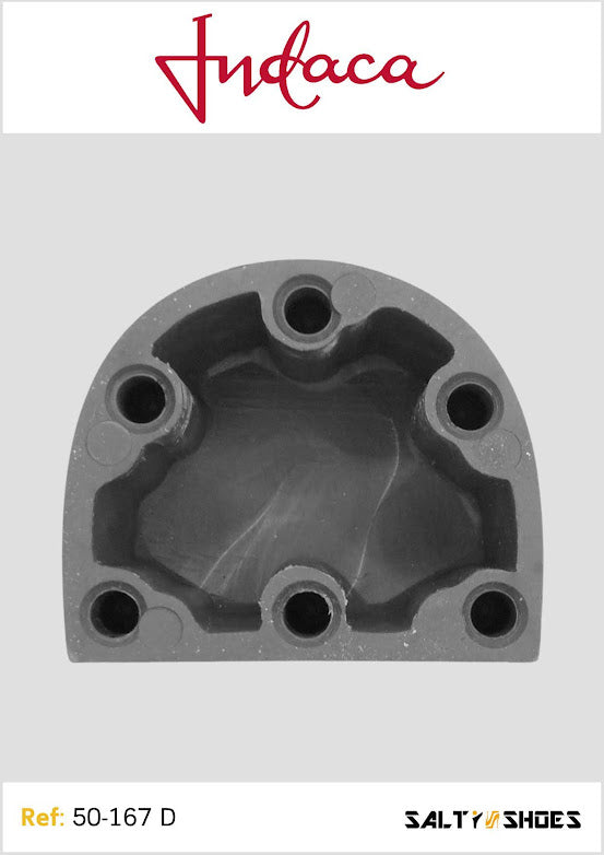 Carregue imagem no visualizador da galeria50-167