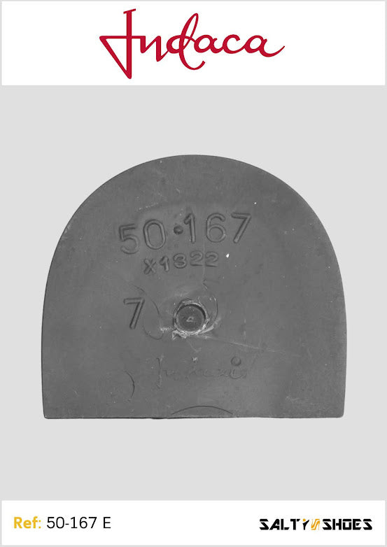 Carregue imagem no visualizador da galeria50-167