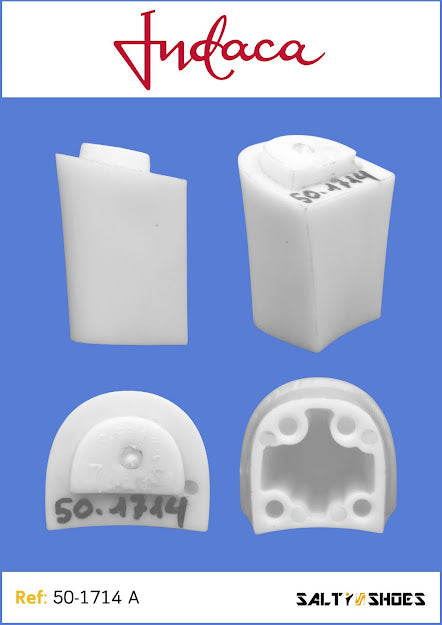 Chargez l'image dans la visionneuse de la galerie, 50/1714