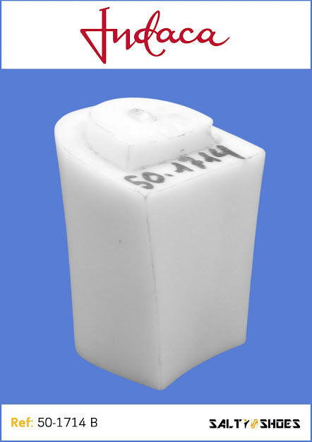 Chargez l'image dans la visionneuse de la galerie, 50/1714