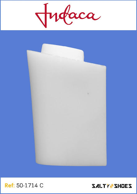 Chargez l'image dans la visionneuse de la galerie, 50/1714