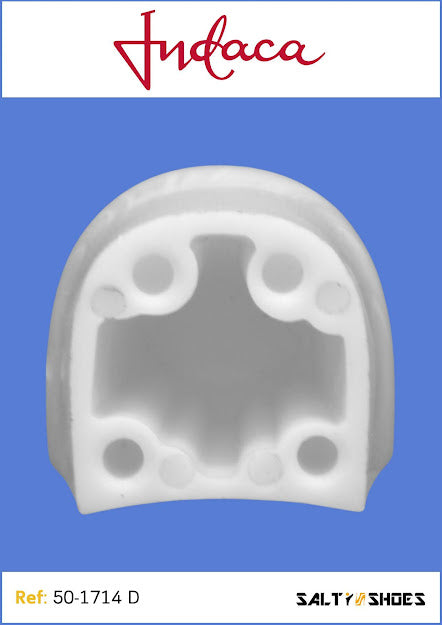 Chargez l'image dans la visionneuse de la galerie, 50/1714