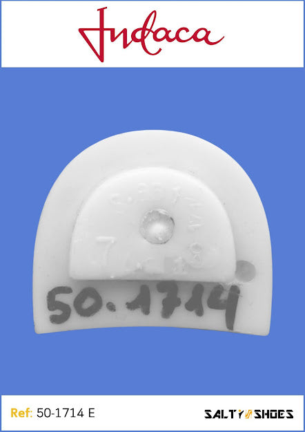 Chargez l'image dans la visionneuse de la galerie, 50/1714