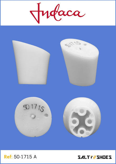 Load image into Gallery viewer, 50/1715