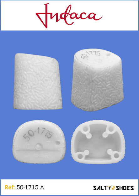 Chargez l'image dans la visionneuse de la galerie, 50/1775