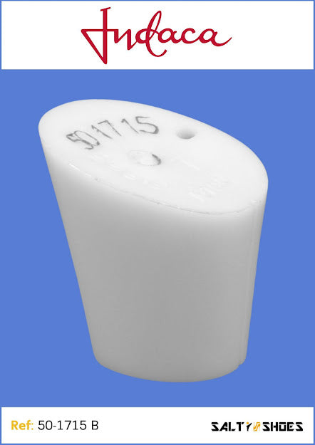 Load image into Gallery viewer, 50/1715